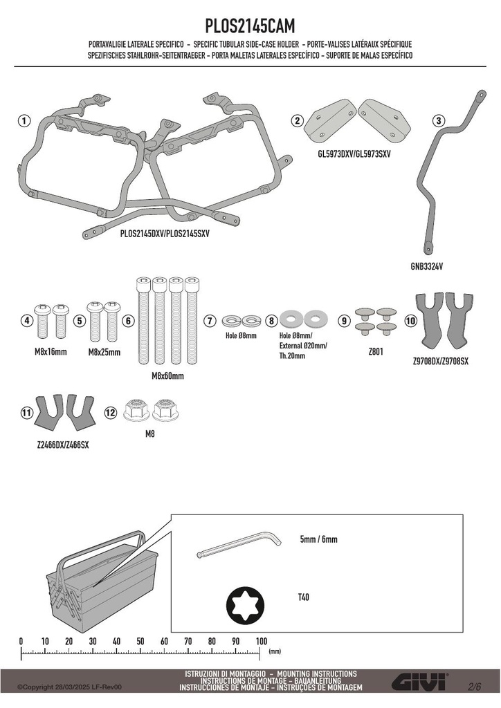 plos2145cam_instrucciones_02