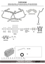 plos2145cam_instrucciones_02