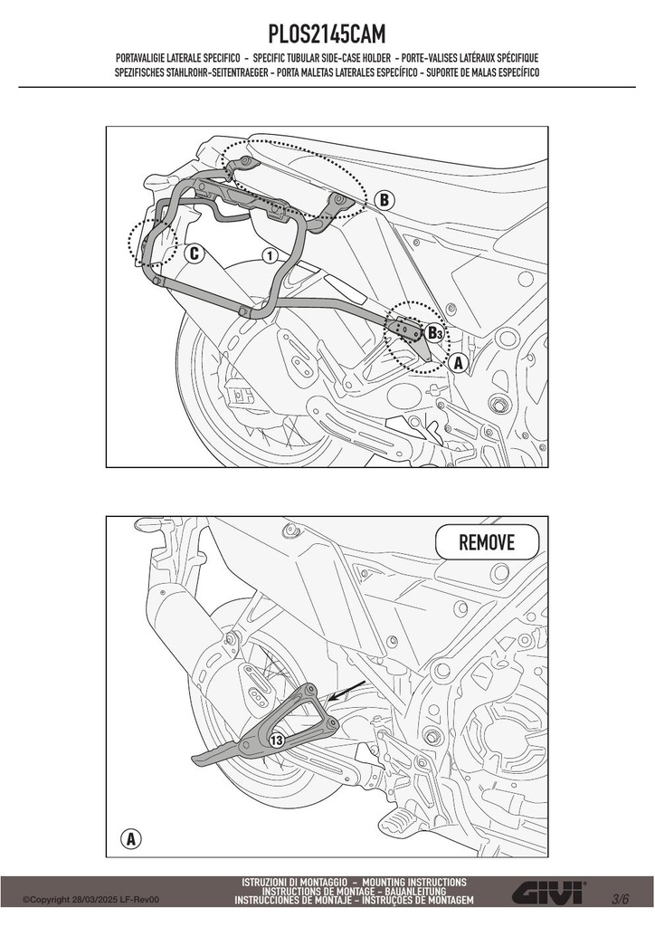 plos2145cam_instrucciones_03