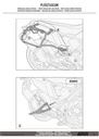 plos2145cam_instrucciones_03