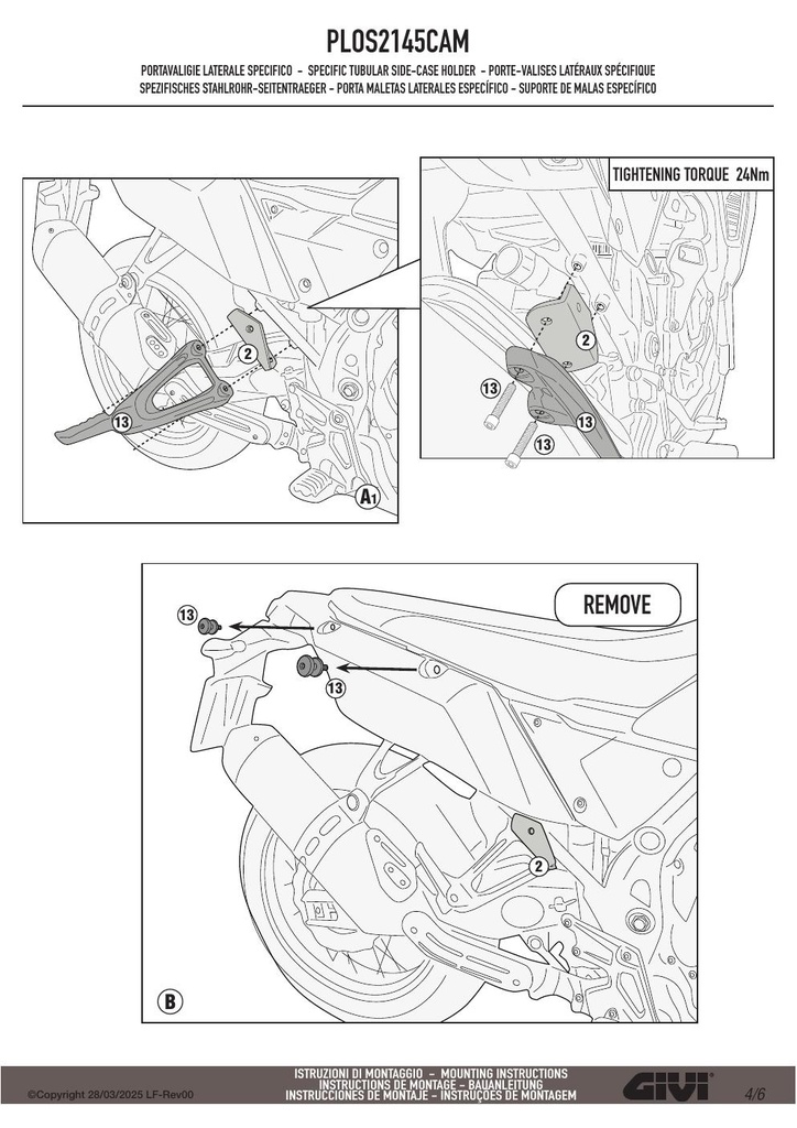 plos2145cam_instrucciones_04