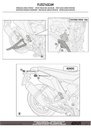 plos2145cam_instrucciones_04