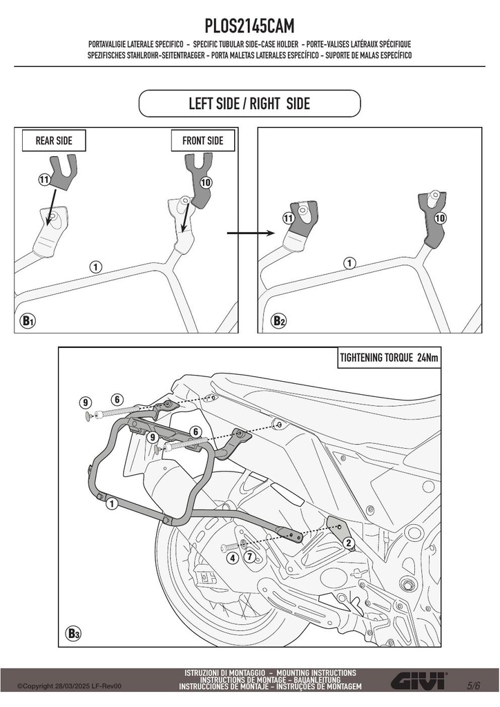 plos2145cam_instrucciones_05