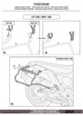 plos2145cam_instrucciones_05