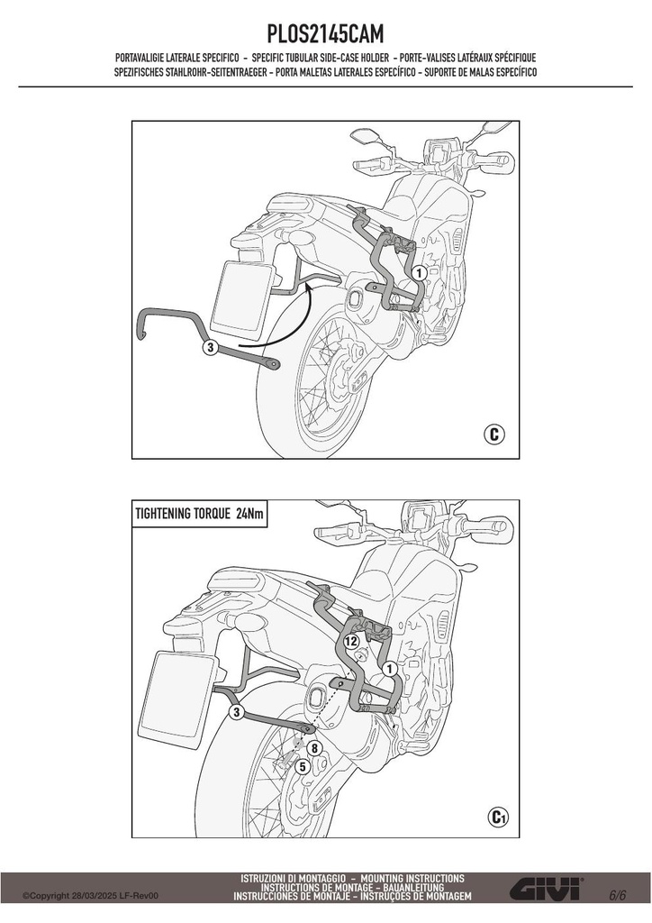 plos2145cam_instrucciones_06
