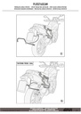 plos2145cam_instrucciones_06