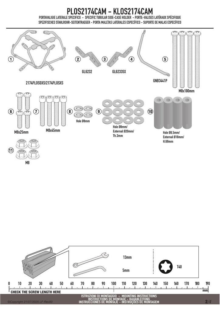 plos2174cam_instrucciones_02