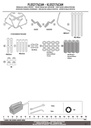 plos2174cam_instrucciones_02