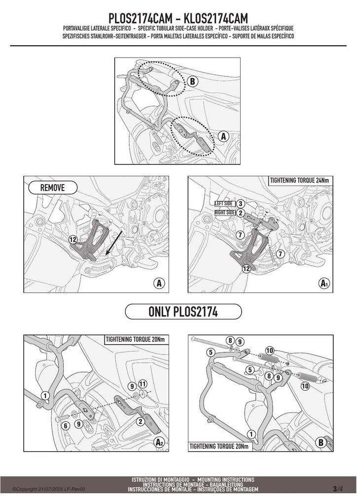 plos2174cam_instrucciones_03