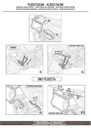 plos2174cam_instrucciones_03