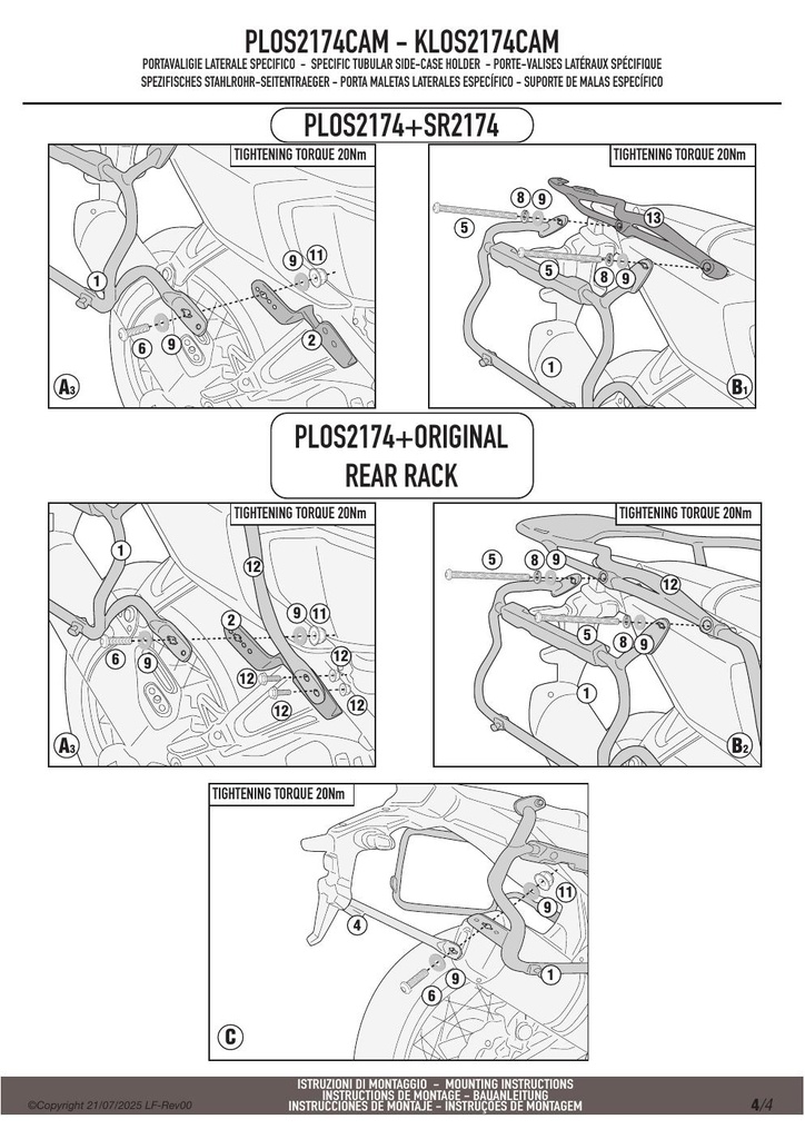 plos2174cam_instrucciones_04