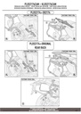 plos2174cam_instrucciones_04