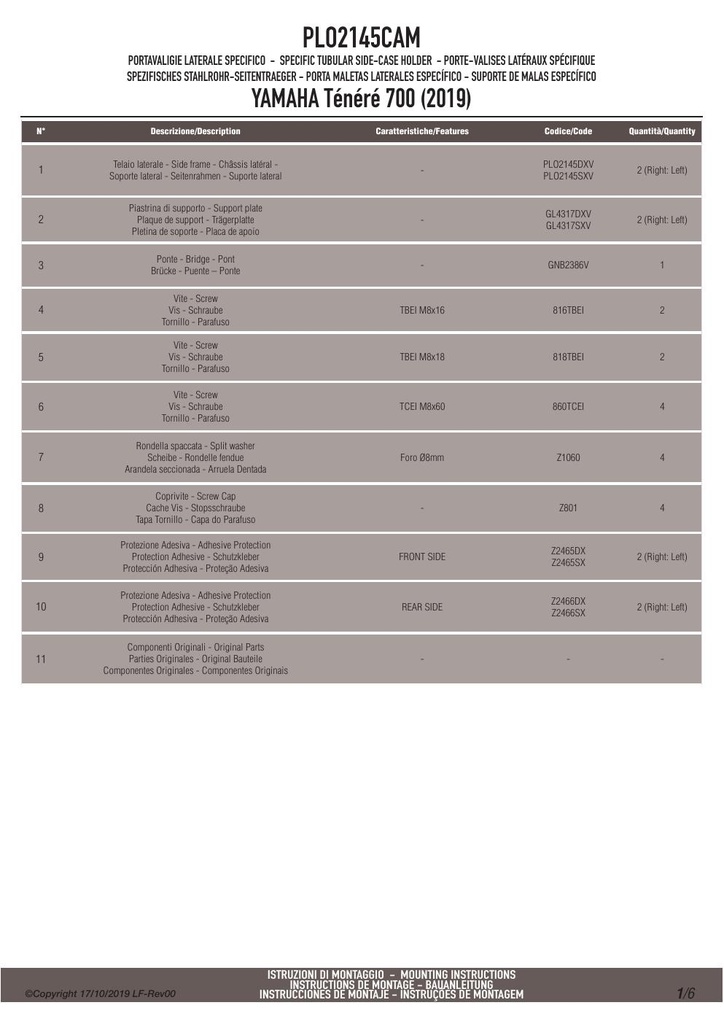 plo2145cam_instrucciones_01