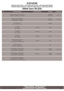 plo2145cam_instrucciones_01