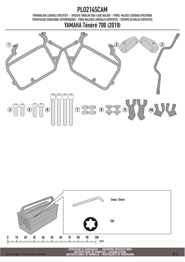 plo2145cam_instrucciones_02
