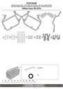 plo2145cam_instrucciones_02
