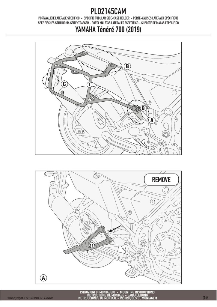 plo2145cam_instrucciones_03