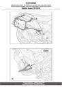 plo2145cam_instrucciones_03