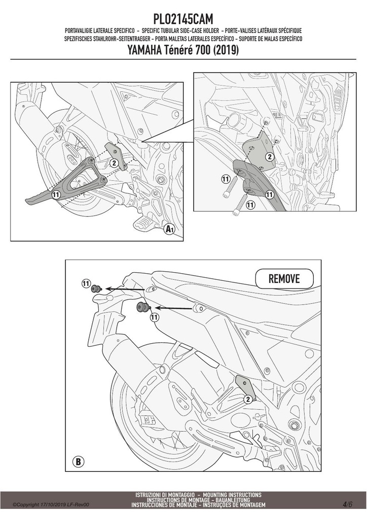 plo2145cam_instrucciones_04