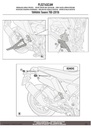 plo2145cam_instrucciones_04
