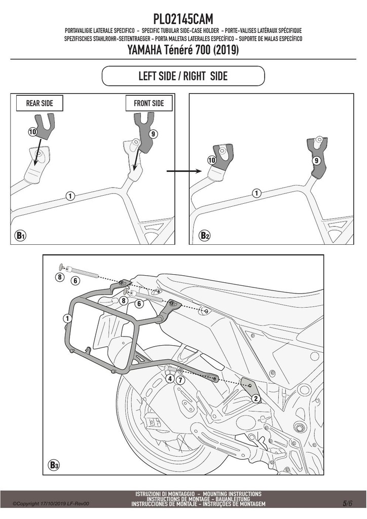 plo2145cam_instrucciones_05