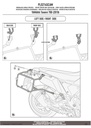 plo2145cam_instrucciones_05