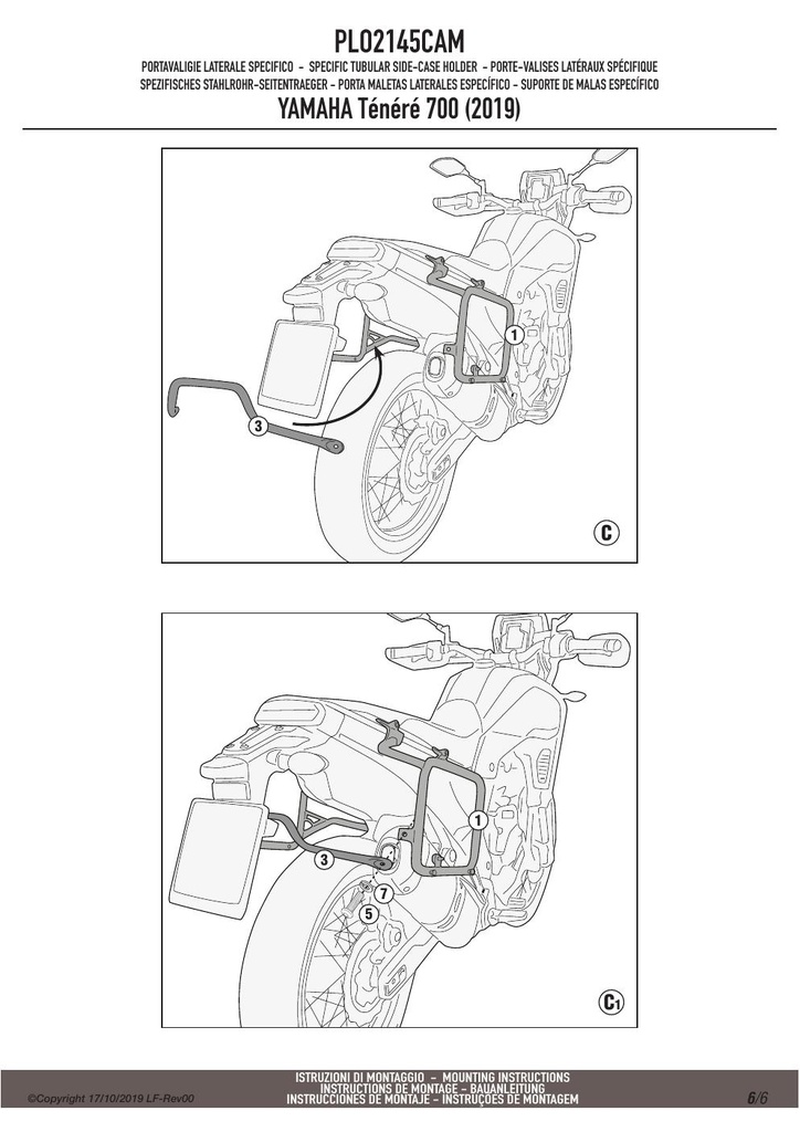 plo2145cam_instrucciones_06