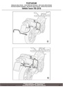 plo2145cam_instrucciones_06