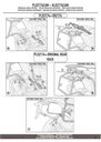 plo2174cam_instrucciones_04