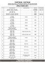 plo6710cam_instrucciones_01