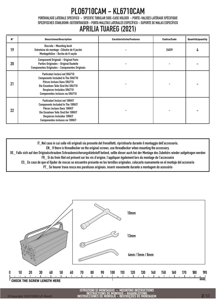 plo6710cam_instrucciones_02