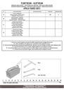 plo6710cam_instrucciones_02
