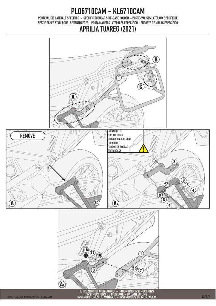 plo6710cam_instrucciones_04