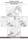 plo6710cam_instrucciones_04