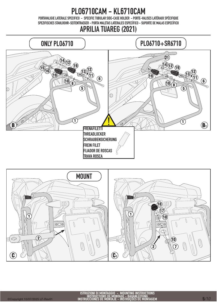 plo6710cam_instrucciones_05