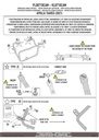 plo6710cam_instrucciones_06