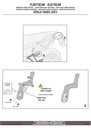 plo6710cam_instrucciones_07