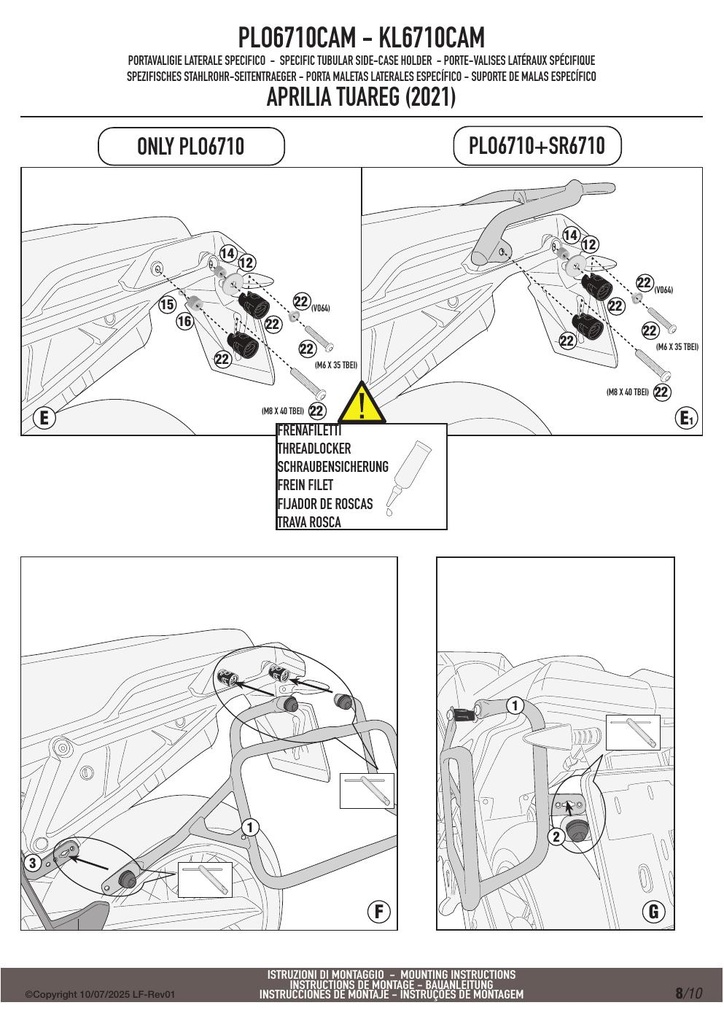 plo6710cam_instrucciones_08
