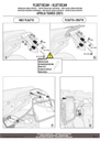 plo6710cam_instrucciones_08