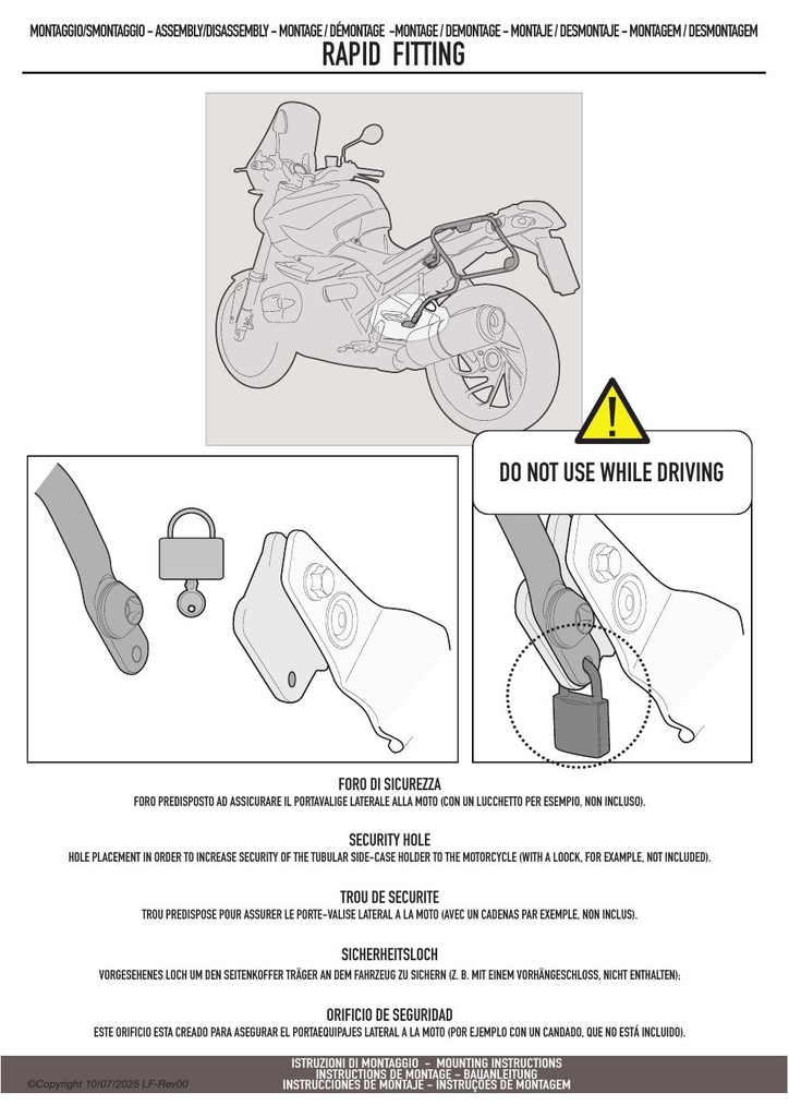 plo6710cam_instrucciones_10