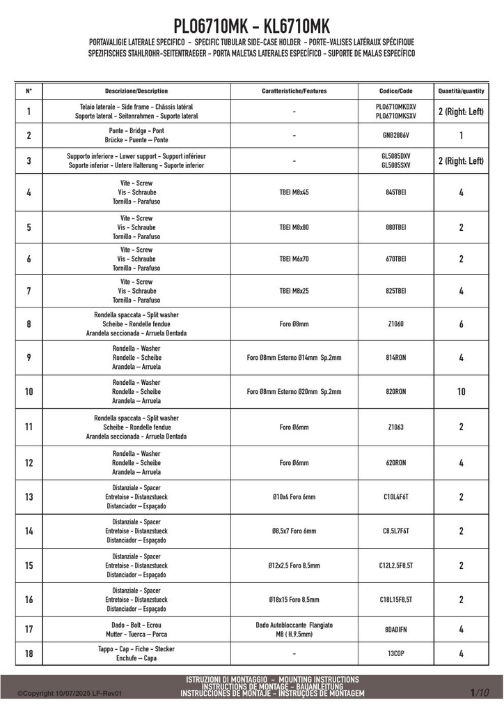 plo6710mk_instrucciones_01