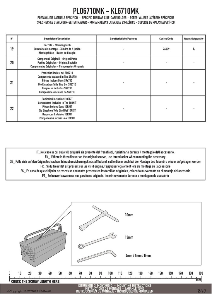 plo6710mk_instrucciones_02