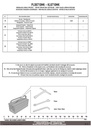 plo6710mk_instrucciones_02