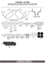plo6710mk_instrucciones_03