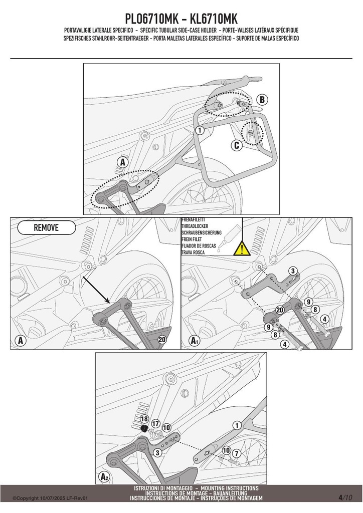 plo6710mk_instrucciones_04