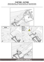 plo6710mk_instrucciones_04
