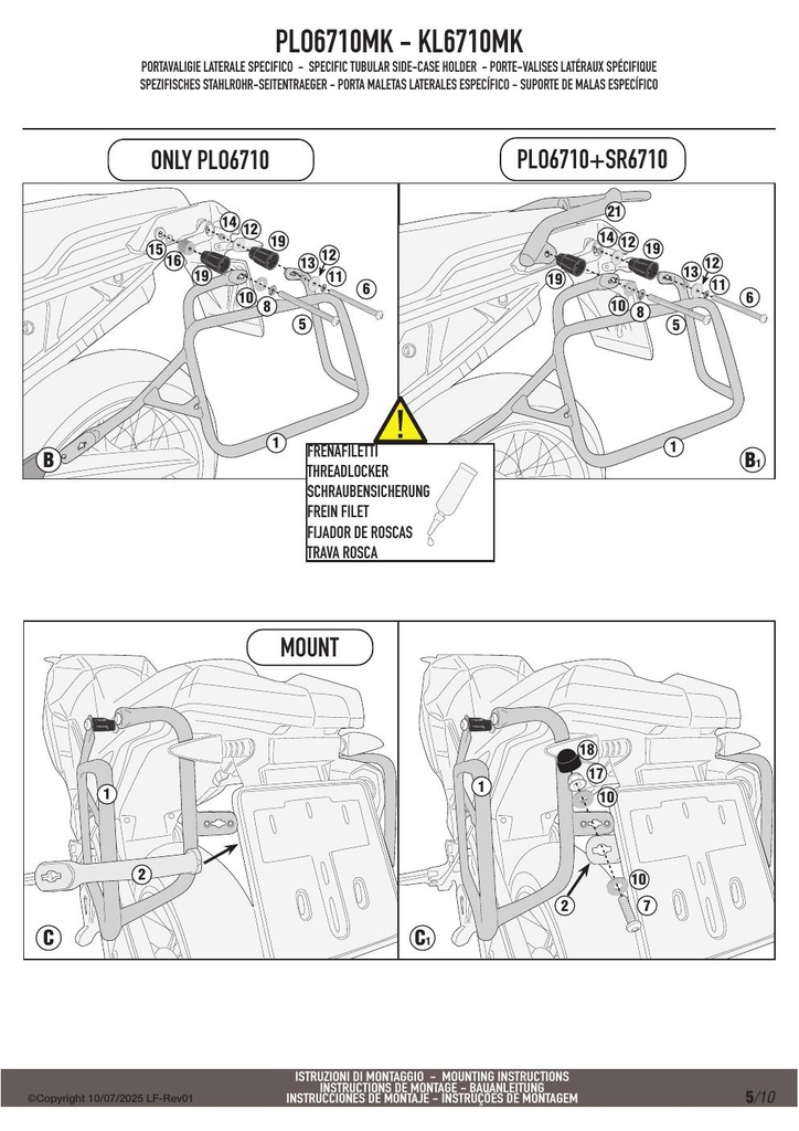 plo6710mk_instrucciones_05
