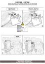 plo6710mk_instrucciones_05