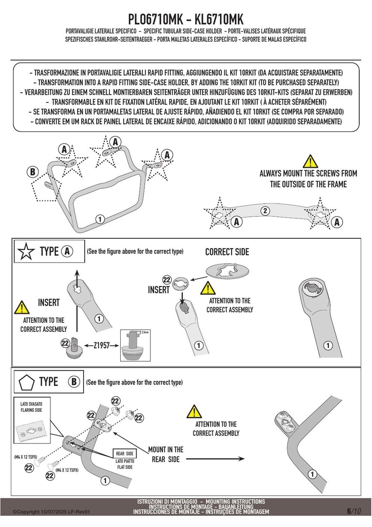 plo6710mk_instrucciones_06