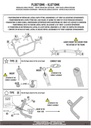 plo6710mk_instrucciones_06